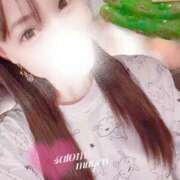 ヒメ日記 2025/10/15 06:24 投稿 さとみ 夢幻（むげん）