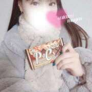 ヒメ日記 2025/10/27 16:15 投稿 さとみ 夢幻（むげん）