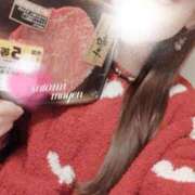 ヒメ日記 2025/11/04 02:20 投稿 さとみ 夢幻（むげん）