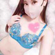 ヒメ日記 2025/11/05 23:21 投稿 さとみ 夢幻（むげん）