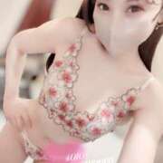 ヒメ日記 2025/12/09 07:33 投稿 さとみ 夢幻（むげん）