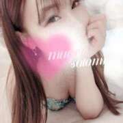 ヒメ日記 2025/12/10 20:01 投稿 さとみ 夢幻（むげん）