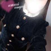 ヒメ日記 2025/12/12 18:54 投稿 さとみ 夢幻（むげん）