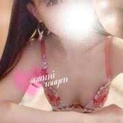 ヒメ日記 2025/12/13 07:17 投稿 さとみ 夢幻（むげん）