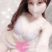 ヒメ日記 2025/12/26 18:47 投稿 さとみ 夢幻（むげん）