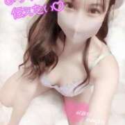 ヒメ日記 2025/12/30 19:14 投稿 さとみ 夢幻（むげん）