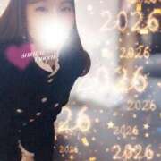 ヒメ日記 2026/01/02 18:32 投稿 さとみ 夢幻（むげん）