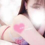 ヒメ日記 2026/01/12 20:44 投稿 さとみ 夢幻（むげん）