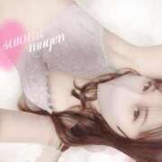 ヒメ日記 2026/01/17 17:10 投稿 さとみ 夢幻（むげん）