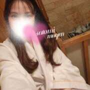 ヒメ日記 2026/01/26 15:23 投稿 さとみ 夢幻（むげん）