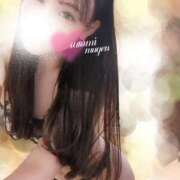 ヒメ日記 2026/03/09 22:34 投稿 さとみ 夢幻（むげん）