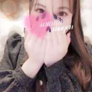 ヒメ日記 2026/03/12 18:44 投稿 さとみ 夢幻（むげん）