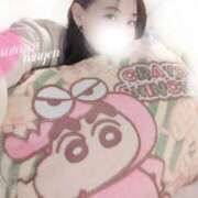 ヒメ日記 2026/03/13 13:53 投稿 さとみ 夢幻（むげん）