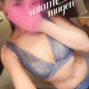 ヒメ日記 2026/03/21 19:05 投稿 さとみ 夢幻（むげん）