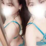 ヒメ日記 2026/03/27 08:45 投稿 さとみ 夢幻（むげん）