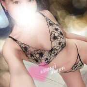 ヒメ日記 2026/04/05 17:10 投稿 さとみ 夢幻（むげん）