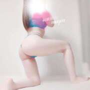 ヒメ日記 2026/04/18 06:15 投稿 さとみ 夢幻（むげん）