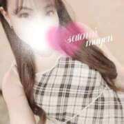 ヒメ日記 2026/04/26 13:48 投稿 さとみ 夢幻（むげん）