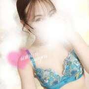 ヒメ日記 2026/04/27 06:15 投稿 さとみ 夢幻（むげん）