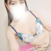 ヒメ日記 2026/04/29 15:49 投稿 さとみ 夢幻（むげん）