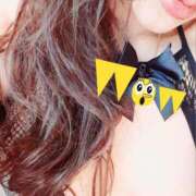 ヒメ日記 2025/04/08 11:31 投稿 水原 人妻楼 熊谷店