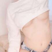 ヒメ日記 2025/04/10 10:11 投稿 水原 人妻楼 熊谷店