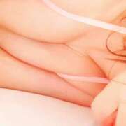 ヒメ日記 2025/05/27 09:57 投稿 水原 人妻楼 熊谷店