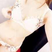 ヒメ日記 2025/09/06 19:51 投稿 水原 人妻楼 熊谷店