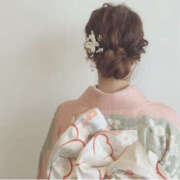 水原 明けまして✨️🎍✨️ 人妻楼 熊谷店