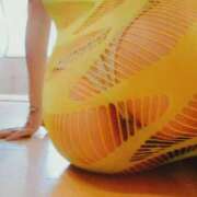 水原 先週(*ﾟー^) 人妻楼 熊谷店