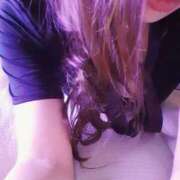 水原 先週(*´∇｀)ﾉ 人妻楼 熊谷店