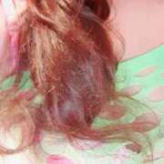 ヒメ日記 2026/03/02 16:53 投稿 水原 人妻楼 熊谷店