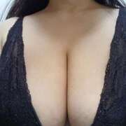 ヒメ日記 2024/12/22 12:13 投稿 あつこ 熟女デリヘル倶楽部