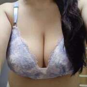 ヒメ日記 2025/01/23 11:13 投稿 あつこ 熟女デリヘル倶楽部