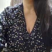 ヒメ日記 2025/03/13 12:48 投稿 あつこ 熟女デリヘル倶楽部