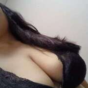 ヒメ日記 2025/03/14 13:41 投稿 あつこ 熟女デリヘル倶楽部