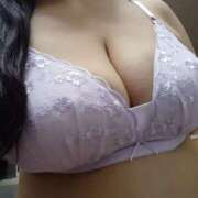 ヒメ日記 2025/03/20 12:15 投稿 あつこ 熟女デリヘル倶楽部