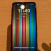 ヒメ日記 2025/03/24 11:41 投稿 あつこ 熟女デリヘル倶楽部