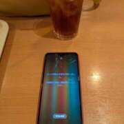 ヒメ日記 2025/03/25 11:57 投稿 あつこ 熟女デリヘル倶楽部