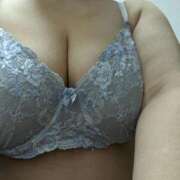 ヒメ日記 2025/03/26 10:46 投稿 あつこ 熟女デリヘル倶楽部