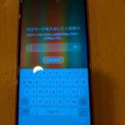 ヒメ日記 2025/03/27 12:47 投稿 あつこ 熟女デリヘル倶楽部