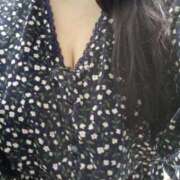 ヒメ日記 2025/04/10 15:41 投稿 あつこ 熟女デリヘル倶楽部