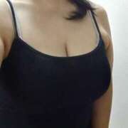 あつこ 寒〜 熟女デリヘル倶楽部