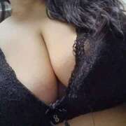 ヒメ日記 2026/03/27 10:29 投稿 あつこ 熟女デリヘル倶楽部