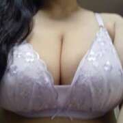 ヒメ日記 2026/03/30 10:47 投稿 あつこ 熟女デリヘル倶楽部