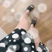 ヒメ日記 2024/12/13 20:31 投稿 こと EPILOGUE-エピローグ-