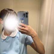 ヒメ日記 2024/12/19 21:59 投稿 こと EPILOGUE-エピローグ-