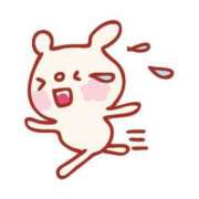 ヒメ日記 2025/03/04 10:48 投稿 いぶき マドンナSANSAIN