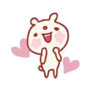 ヒメ日記 2025/09/02 20:08 投稿 いぶき マドンナSANSAIN