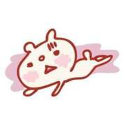 いぶき 今週はお休み マドンナSANSAIN